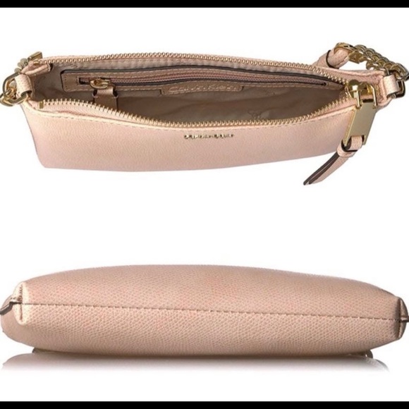 Calvin Klein Crossbody Handbag - Picture 2 of 4